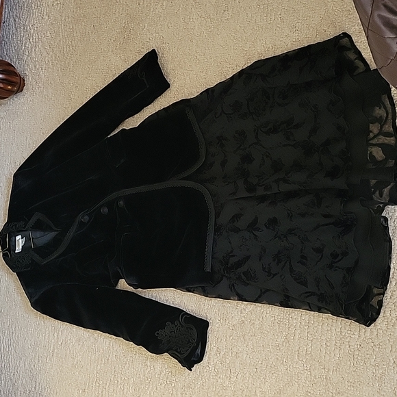 talbots plus size jackets Black Friday Top Sellers